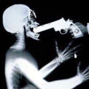 Meet your Posher, Posh